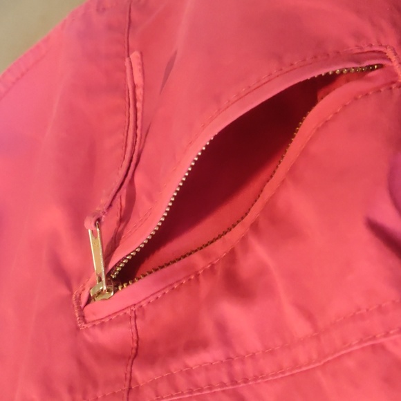 Ann Taylor casual jacket - Picture 4 of 5